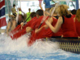 Bild: indoor-cup 425.jpg